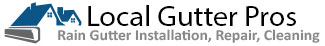 Miranda Gutter Contractors